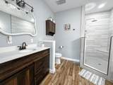 459 Vz County Road 2141 - Photo 23
