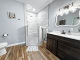459 Vz County Road 2141 - Photo 24