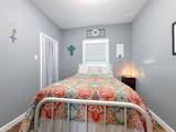459 Vz County Road 2141 - Photo 25