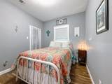459 Vz County Road 2141 - Photo 26