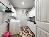 459 Vz County Road 2141 - Photo 28