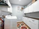 459 Vz County Road 2141 - Photo 29