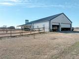 459 Vz County Road 2141 - Photo 3
