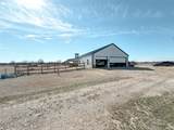 459 Vz County Road 2141 - Photo 31
