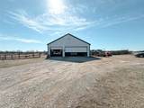 459 Vz County Road 2141 - Photo 32