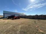 459 Vz County Road 2141 - Photo 36