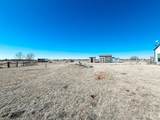 459 Vz County Road 2141 - Photo 37