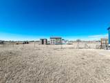 459 Vz County Road 2141 - Photo 38
