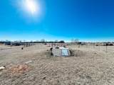459 Vz County Road 2141 - Photo 39