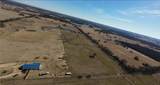 459 Vz County Road 2141 - Photo 4