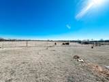 459 Vz County Road 2141 - Photo 40