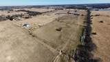 459 Vz County Road 2141 - Photo 5