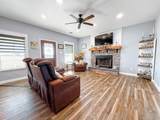 459 Vz County Road 2141 - Photo 6