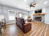 459 Vz County Road 2141 - Photo 7