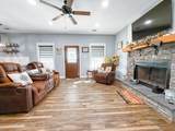 459 Vz County Road 2141 - Photo 8