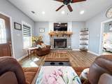 459 Vz County Road 2141 - Photo 9