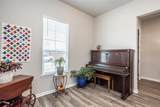 622 Juneau Street - Photo 10