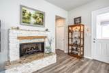 622 Juneau Street - Photo 11