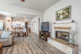 622 Juneau Street - Photo 12