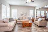 622 Juneau Street - Photo 13