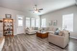 622 Juneau Street - Photo 14