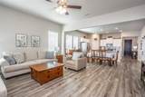 622 Juneau Street - Photo 15