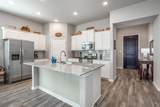 622 Juneau Street - Photo 16