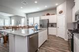622 Juneau Street - Photo 17