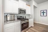 622 Juneau Street - Photo 18