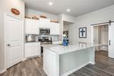 622 Juneau Street - Photo 19