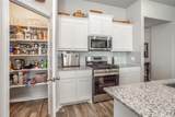 622 Juneau Street - Photo 20