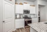 622 Juneau Street - Photo 21