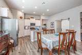 622 Juneau Street - Photo 22