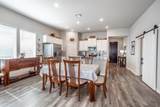 622 Juneau Street - Photo 23