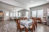 622 Juneau Street - Photo 24