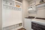 622 Juneau Street - Photo 25