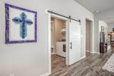622 Juneau Street - Photo 26