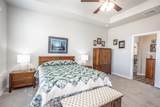 622 Juneau Street - Photo 27