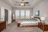 622 Juneau Street - Photo 28