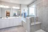 622 Juneau Street - Photo 29