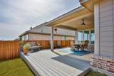 622 Juneau Street - Photo 3