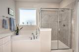 622 Juneau Street - Photo 30