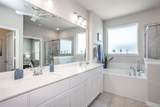 622 Juneau Street - Photo 31