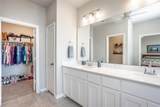 622 Juneau Street - Photo 32