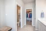 622 Juneau Street - Photo 33