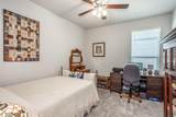 622 Juneau Street - Photo 34