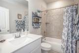 622 Juneau Street - Photo 35