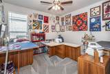 622 Juneau Street - Photo 36