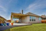 622 Juneau Street - Photo 39