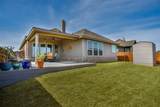 622 Juneau Street - Photo 6